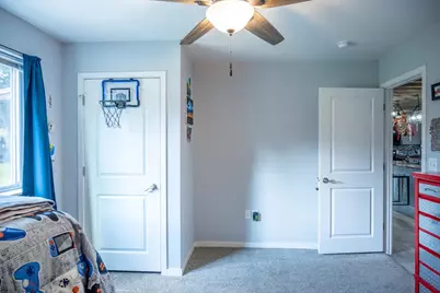 N7690 Highway 12 and 16, Camp Douglas, WI 54618 - Photo 40