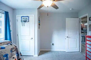 N7690 Hwy 12 and 16, Camp Douglas, WI 54618 - Photo 40