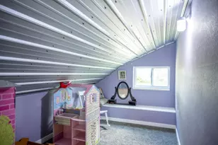 N7690 Hwy 12 and 16, Camp Douglas, WI 54618 - Photo 48