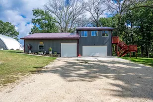 N7690 Hwy 12 and 16, Camp Douglas, WI 54618 - Photo 52