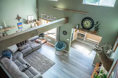 N7690 Highway 12 and 16, Camp Douglas, WI 54618 - Photo 10