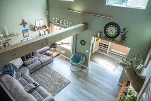 N7690 Hwy 12 and 16, Camp Douglas, WI 54618 - Photo 10