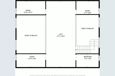 N7690 Highway 12 and 16, Camp Douglas, WI 54618 - Photo 50