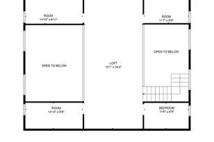 N7690 Hwy 12 and 16, Camp Douglas, WI 54618 - Photo 50