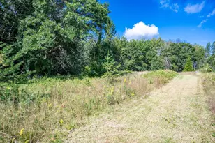 N7690 Hwy 12 and 16, Camp Douglas, WI 54618 - Photo 88