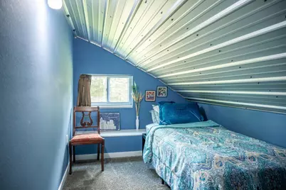 N7690 Highway 12 and 16, Camp Douglas, WI 54618 - Photo 46