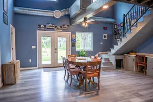 N7690 Hwy 12 and 16, Camp Douglas, WI 54618 - Photo 16