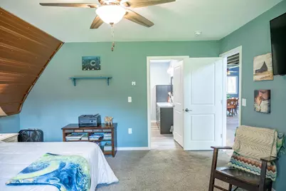 N7690 Highway 12 and 16, Camp Douglas, WI 54618 - Photo 24