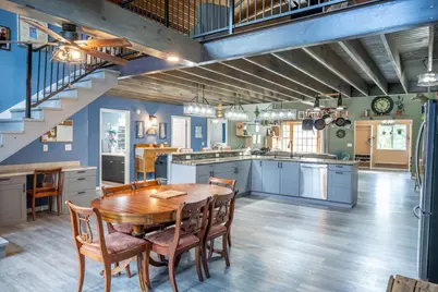 N7690 Highway 12 and 16, Camp Douglas, WI 54618 - Photo 14