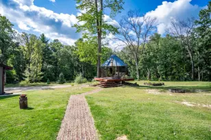 N7690 Hwy 12 and 16, Camp Douglas, WI 54618 - Photo 66