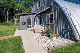 N7690 Hwy 12 and 16, Camp Douglas, WI 54618 - Photo 64