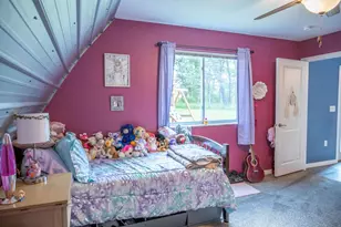 N7690 Hwy 12 and 16, Camp Douglas, WI 54618 - Photo 36