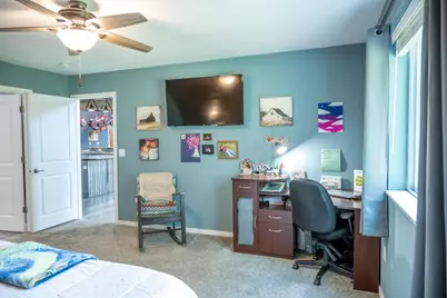 N7690 Highway 12 and 16, Camp Douglas, WI 54618 - Photo 22