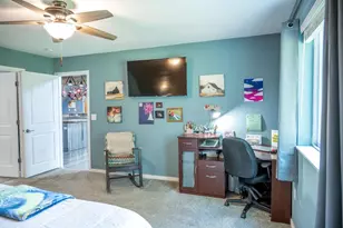 N7690 Hwy 12 and 16, Camp Douglas, WI 54618 - Photo 22