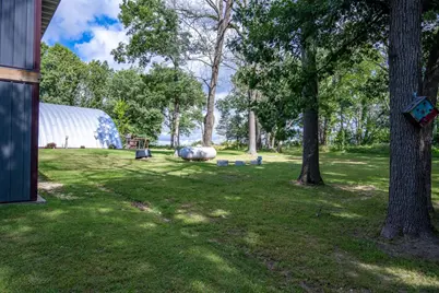 N7690 Highway 12 and 16, Camp Douglas, WI 54618 - Photo 74