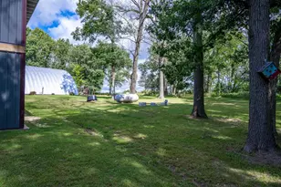 N7690 Hwy 12 and 16, Camp Douglas, WI 54618 - Photo 74