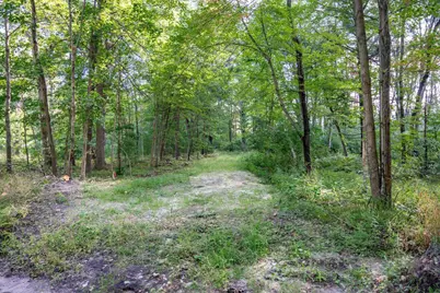 N7690 Highway 12 and 16, Camp Douglas, WI 54618 - Photo 80