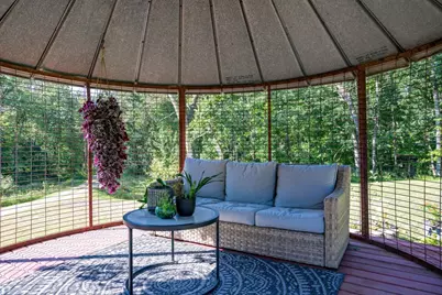 N7690 Highway 12 and 16, Camp Douglas, WI 54618 - Photo 68