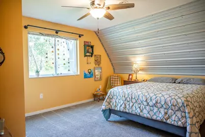 N7690 Highway 12 and 16, Camp Douglas, WI 54618 - Photo 30