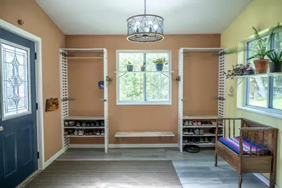 N7690 Highway 12 and 16, Camp Douglas, WI 54618 - Photo 18