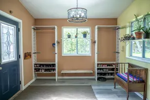 N7690 Hwy 12 and 16, Camp Douglas, WI 54618 - Photo 18