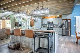 N7690 Hwy 12 and 16, Camp Douglas, WI 54618 - Photo 6