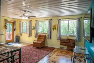 N7690 Hwy 12 and 16, Camp Douglas, WI 54618 - Photo 58