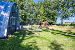 N7690 Hwy 12 and 16, Camp Douglas, WI 54618 - Photo 76