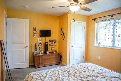 N7690 Highway 12 and 16, Camp Douglas, WI 54618 - Photo 32