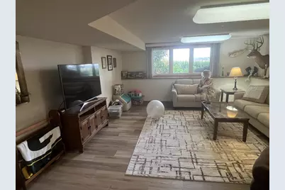 1500 15th Street Street, Baraboo, WI 53913 - Photo 12