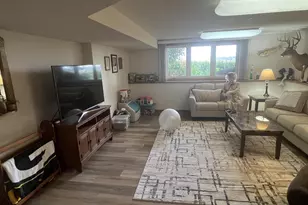 1500 15th Street St, Baraboo, WI 53913 - Photo 12