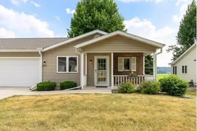 1500 15th Street Street, Baraboo, WI 53913 - Photo 1
