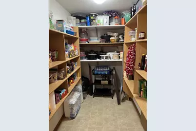 1500 15th Street Street, Baraboo, WI 53913 - Photo 8