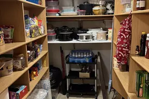 1500 15th Street St, Baraboo, WI 53913 - Photo 8