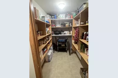 1500 15th Street Street, Baraboo, WI 53913 - Photo 16