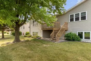 1500 15th Street St, Baraboo, WI 53913 - Photo 2