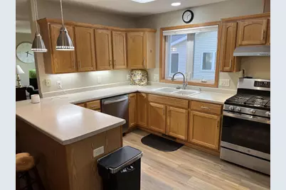 1500 15th Street Street, Baraboo, WI 53913 - Photo 6