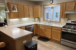 1500 15th Street St, Baraboo, WI 53913 - Photo 6