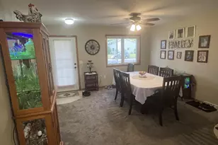 1500 15th Street St, Baraboo, WI 53913 - Photo 14