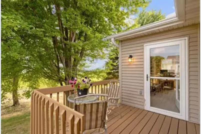 1500 15th Street Street, Baraboo, WI 53913 - Photo 4