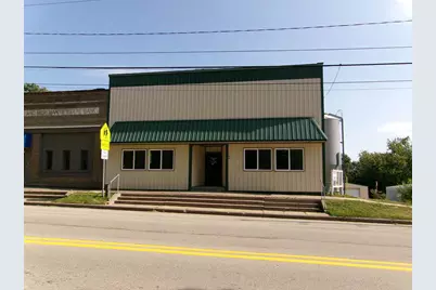 154 Main Street, Seneca, WI 54654 - Photo 2