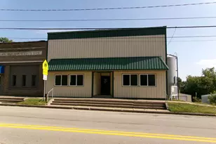 154 Main St, Seneca, WI 54654 - Photo 2