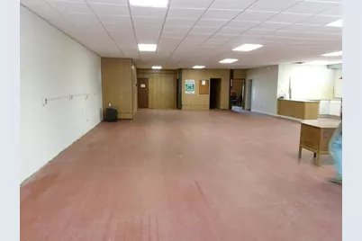 154 Main Street, Seneca, WI 54654 - Photo 8