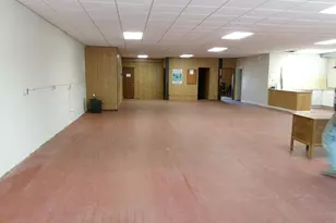 154 Main St, Seneca, WI 54654 - Photo 8