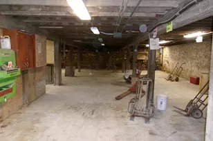 154 Main St, Seneca, WI 54654 - Photo 16