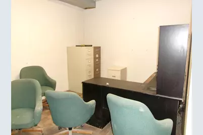 154 Main Street, Seneca, WI 54654 - Photo 10