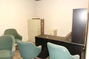 154 Main St, Seneca, WI 54654 - Photo 10