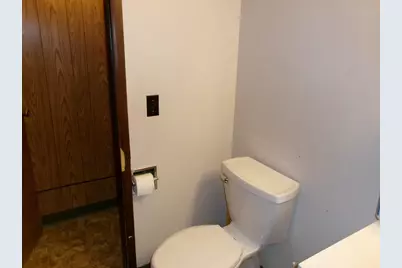 154 Main Street, Seneca, WI 54654 - Photo 12