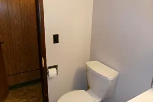 154 Main St, Seneca, WI 54654 - Photo 12