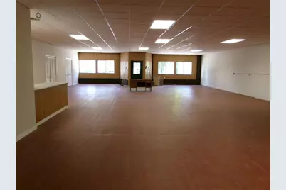 154 Main Street, Seneca, WI 54654 - Photo 4